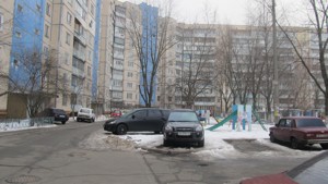 Apartment J-35030, Kharkivske shose, 61а, Kyiv - Photo 2