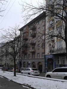 Apartment X-36179, Antonovycha Volodymyra (Horkoho), 12, Kyiv - Photo 14