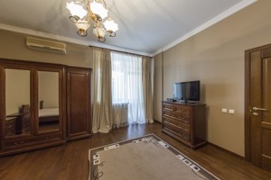 Apartment J-23378, Staronavodnytska, 13, Kyiv - Photo 15