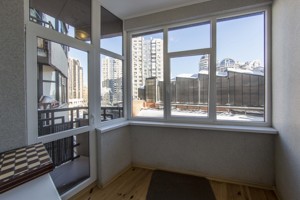 Apartment J-23378, Staronavodnytska, 13, Kyiv - Photo 24