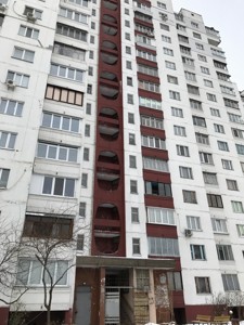 Квартира G-824672, Ревуцкого, 19/1, Киев - Фото 2
