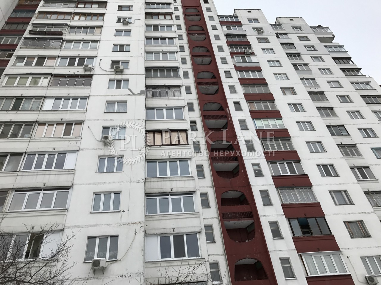 Квартира G-824672, Ревуцкого, 19/1, Киев - Фото 3