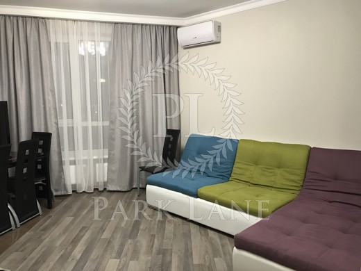 Apartment, G-77436, 1в