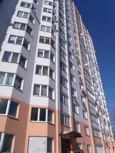 Apartment L-30713, Hetmana Kyryla Rozumovskoho, 19, Kyiv - Photo 4