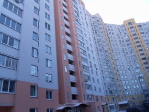Apartment L-30713, Hetmana Kyryla Rozumovskoho, 19, Kyiv - Photo 5