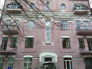 Квартира R-43497, Козловского Ивана пер., 4, Киев - Фото 4