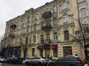 Квартира K-33852, Спасская, 8а, Киев - Фото 2