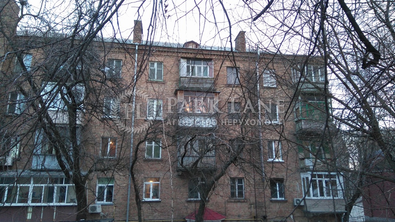 Квартира L-15817, Липкивского Василия (Урицкого), 16, Киев - Фото 2