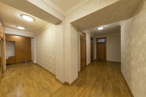 Квартира J-17280, Павловская, 18, Киев - Фото 26