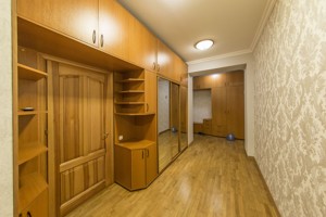 Квартира J-17280, Павлівська, 18, Київ - Фото 28
