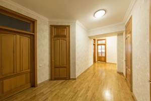 Apartment J-17280, Pavlivska, 18, Kyiv - Photo 25