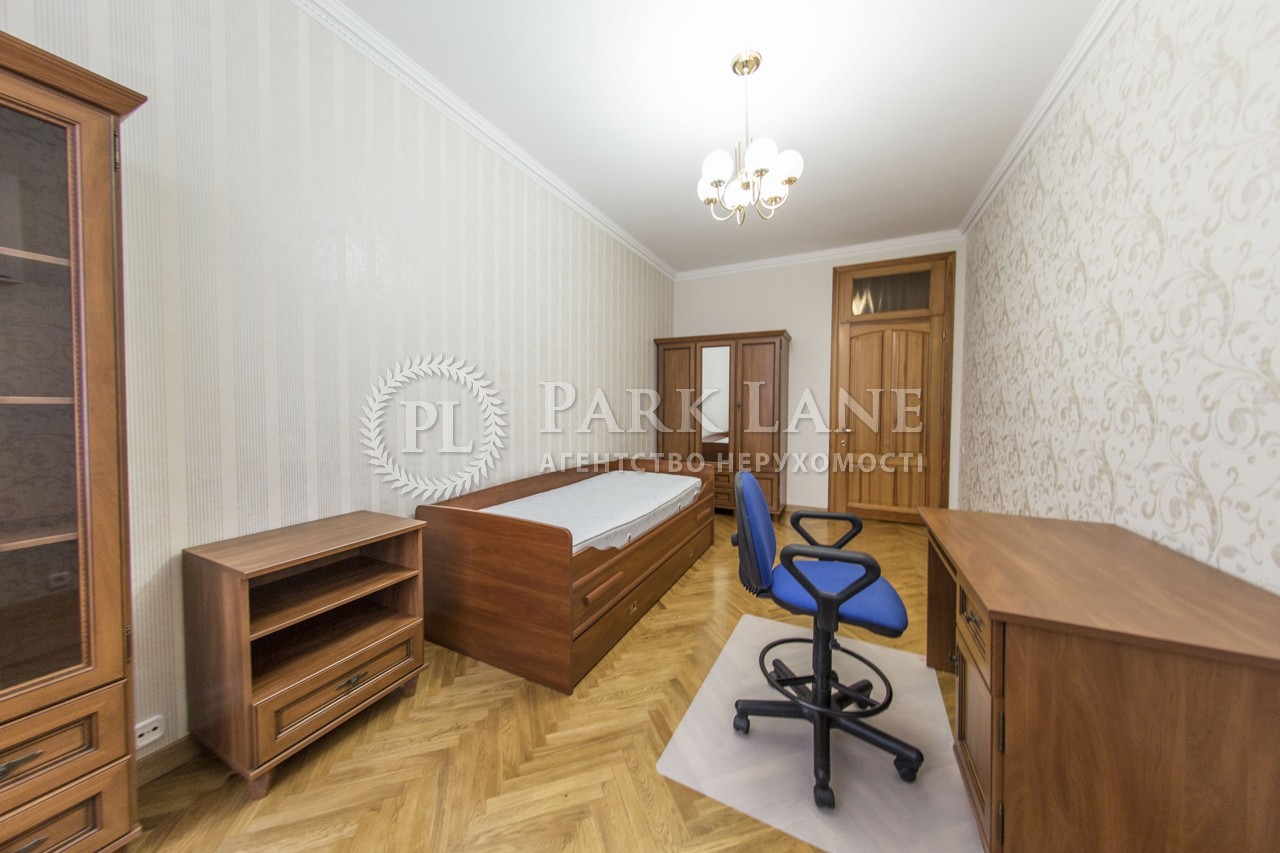 Квартира J-17280, Павлівська, 18, Київ - Фото 16