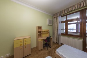 Квартира J-17280, Павловская, 18, Киев - Фото 18