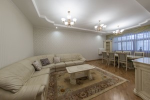 Apartment J-17280, Pavlivska, 18, Kyiv - Photo 1