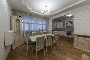 Квартира J-17280, Павловская, 18, Киев - Фото 9