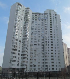 Квартира G-689998, Гмыри Бориса, 8б, Киев - Фото 2