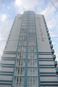 Apartment B-106825, Patriarkha Mstyslava Skrypnika (Ostrovskoho Mykoly), 48а, Kyiv - Photo 4