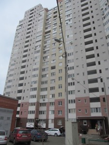 Квартира L-31023, Белицкая, 18, Киев - Фото 2