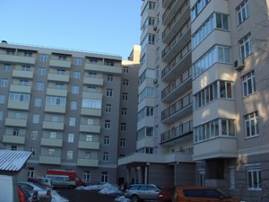 Квартира L-31349, Гарматная, 20, Киев - Фото 2