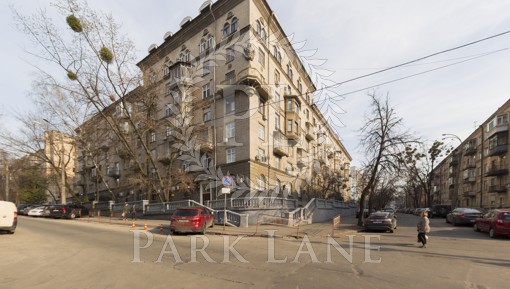 Apartment, J-35851, 14