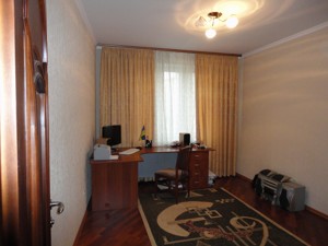 Квартира R-5269, Урловская, 11а, Киев - Фото 7