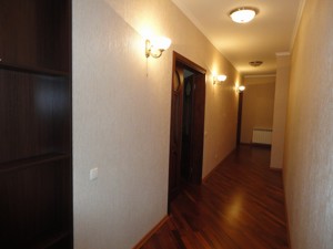 Квартира R-5269, Урловская, 11а, Киев - Фото 10