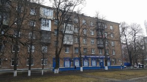 Apartment G-819080, Beresteis'kyi avenue (Peremohy avenue), 77/1, Kyiv - Photo 3