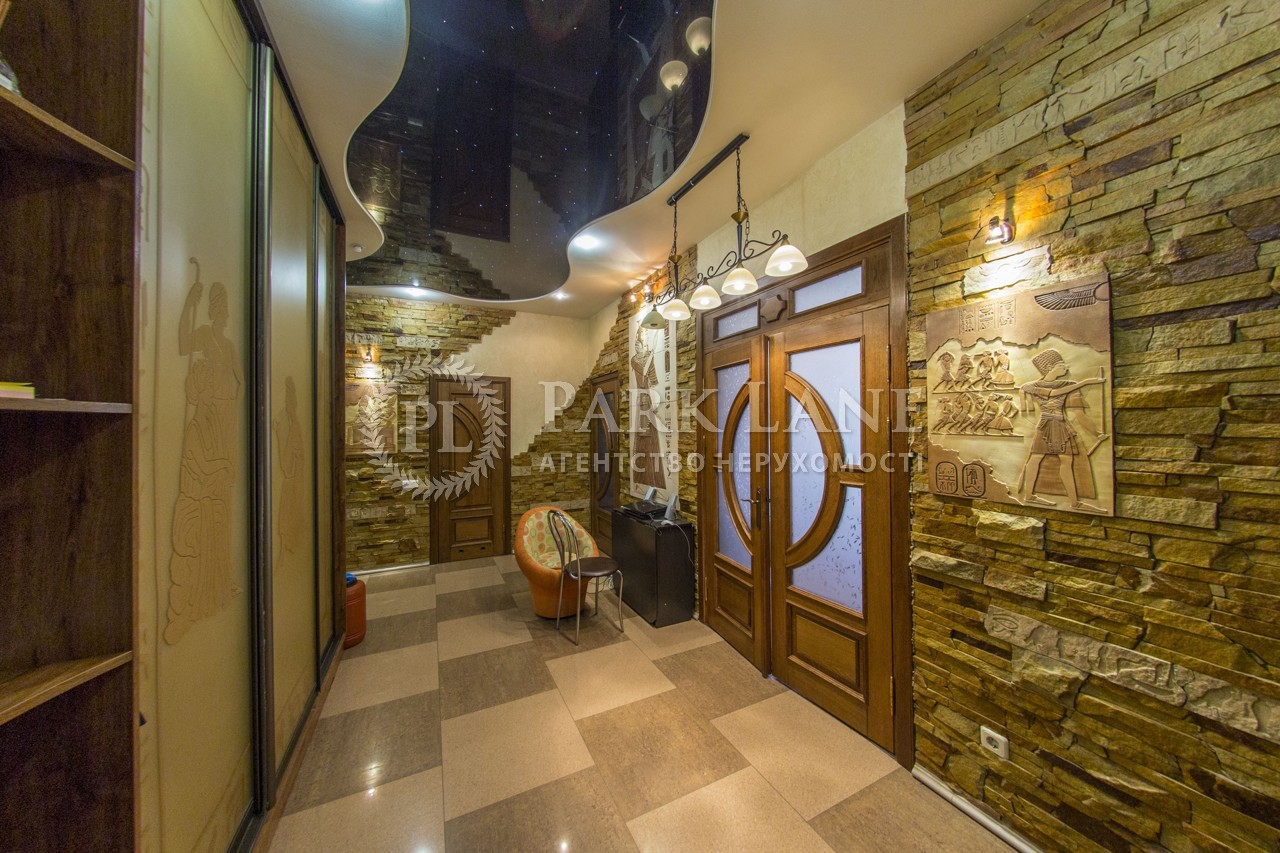 Apartment J-2250, Dmytrivska, 69, Kyiv - Photo 26