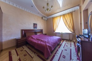 Apartment J-2250, Dmytrivska, 69, Kyiv - Photo 11