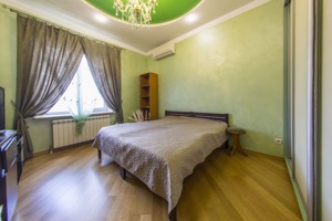 Apartment J-2250, Dmytrivska, 69, Kyiv - Photo 14