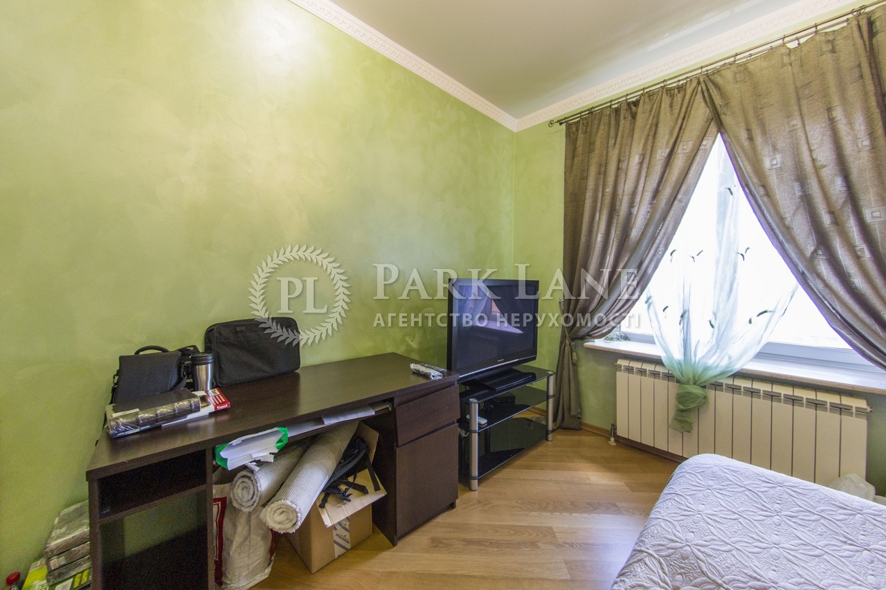 Apartment J-2250, Dmytrivska, 69, Kyiv - Photo 15