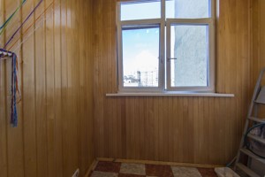 Apartment J-2250, Dmytrivska, 69, Kyiv - Photo 24