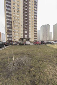 Apartment G-1997512, Urlivska, 36а, Kyiv - Photo 5