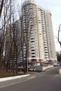 Квартира J-32905, Рижская, 73г, Киев - Фото 6