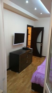 Квартира G-1429430, Саперно-Слободская, 22, Киев - Фото 8