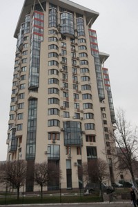 Квартира B-100689, Ломоносова, 75а, Киев - Фото 4