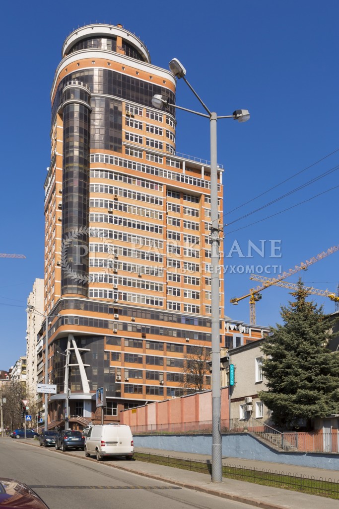 Apartment J-21255, Predslavynska, 31/11, Kyiv - Photo 3