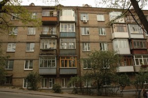 Квартира J-32454, Багговутовская, 40, Киев - Фото 3