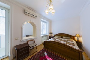 Apartment X-33761, Khmelnytskoho Bohdana, 61, Kyiv - Photo 8