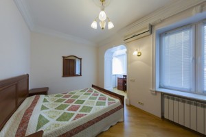 Apartment X-33761, Khmelnytskoho Bohdana, 61, Kyiv - Photo 10
