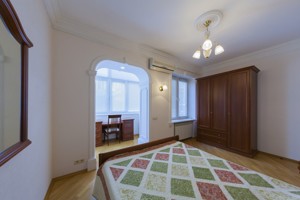 Apartment X-33761, Khmelnytskoho Bohdana, 61, Kyiv - Photo 11
