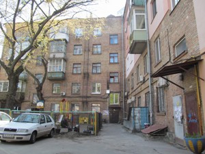  non-residential premises, B-101819, Ioanna Pavla II (Lumumby Patrisa), Kyiv - Photo 2