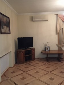Apartment G-1737399, Leiptsyzka, 2/37, Kyiv - Photo 7