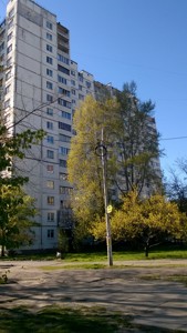 Apartment G-1665830, Draizera Teodora, 9в, Kyiv - Photo 4