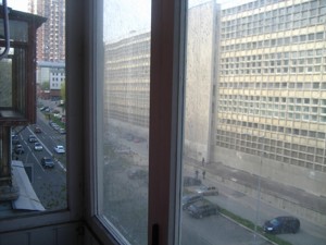 Квартира R-5546, Кловський узвіз, 10, Київ - Фото 12