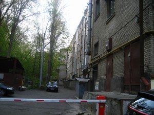 Квартира R-5546, Кловський узвіз, 10, Київ - Фото 14