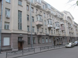 Квартира B-76369, Грушевского Михаила, 9, Киев - Фото 2