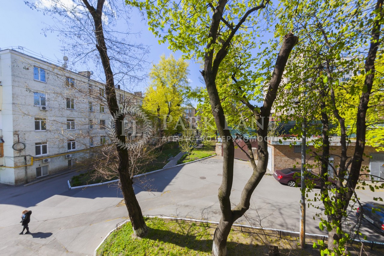 Apartment G-1642258, Hrushevskoho Mykhaila, 28/2, Kyiv - Photo 16