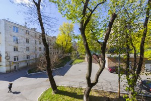 Apartment G-1642258, Hrushevskoho Mykhaila, 28/2, Kyiv - Photo 16