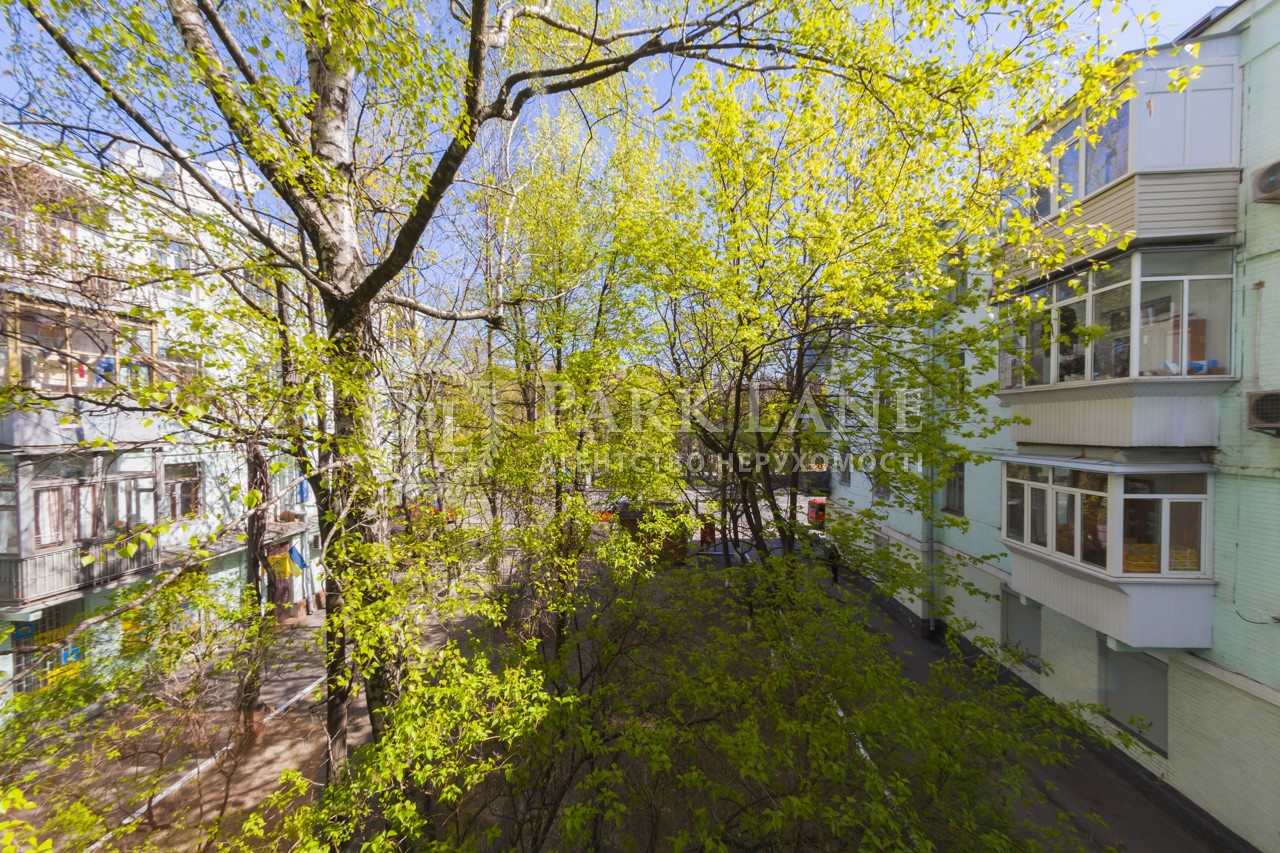 Apartment G-1642258, Hrushevskoho Mykhaila, 28/2, Kyiv - Photo 17